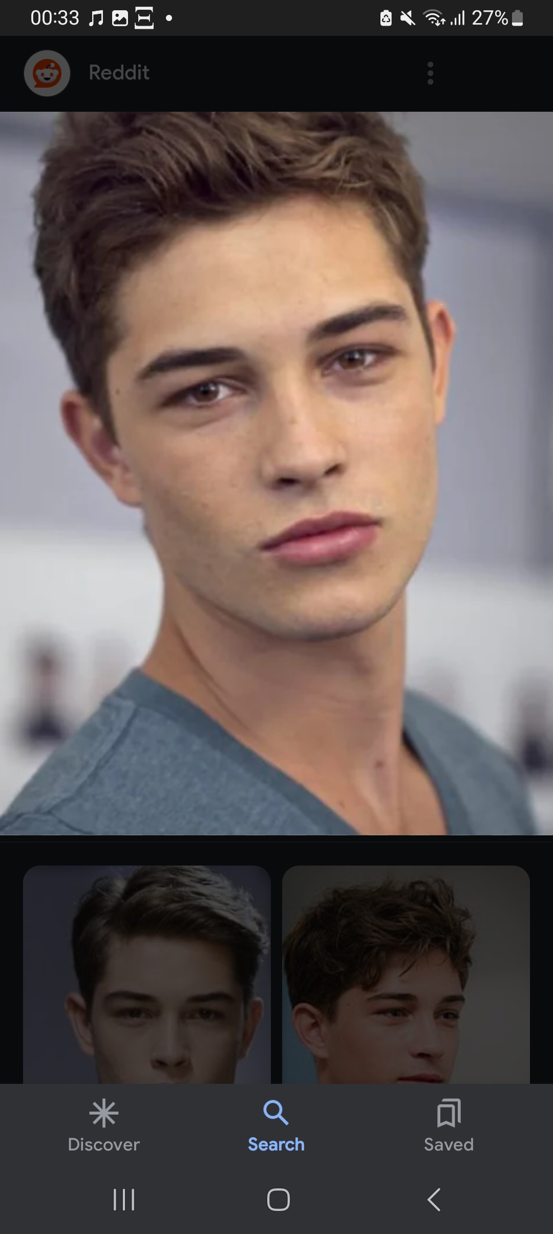 Screenshot 20240310 003341 Google