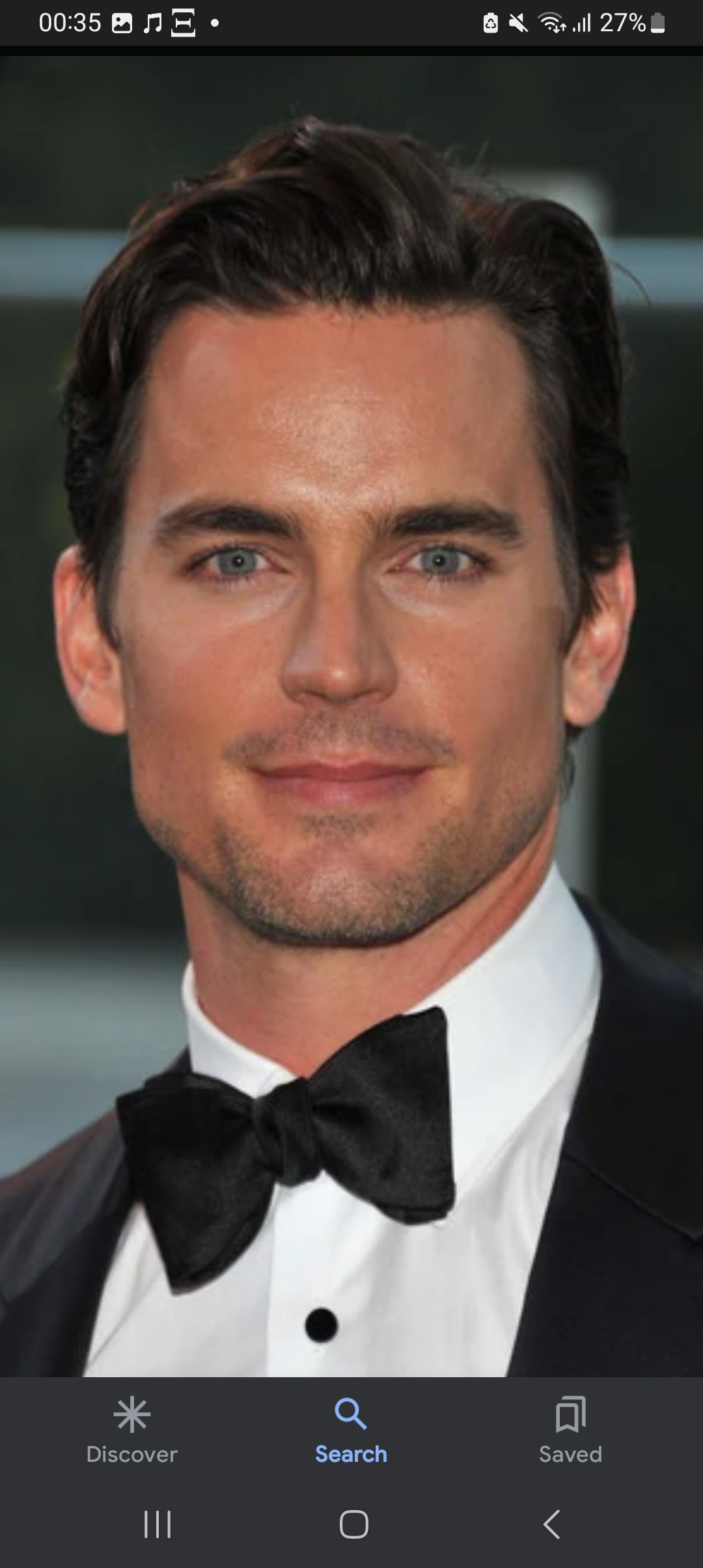 Screenshot 20240310 003506 Google