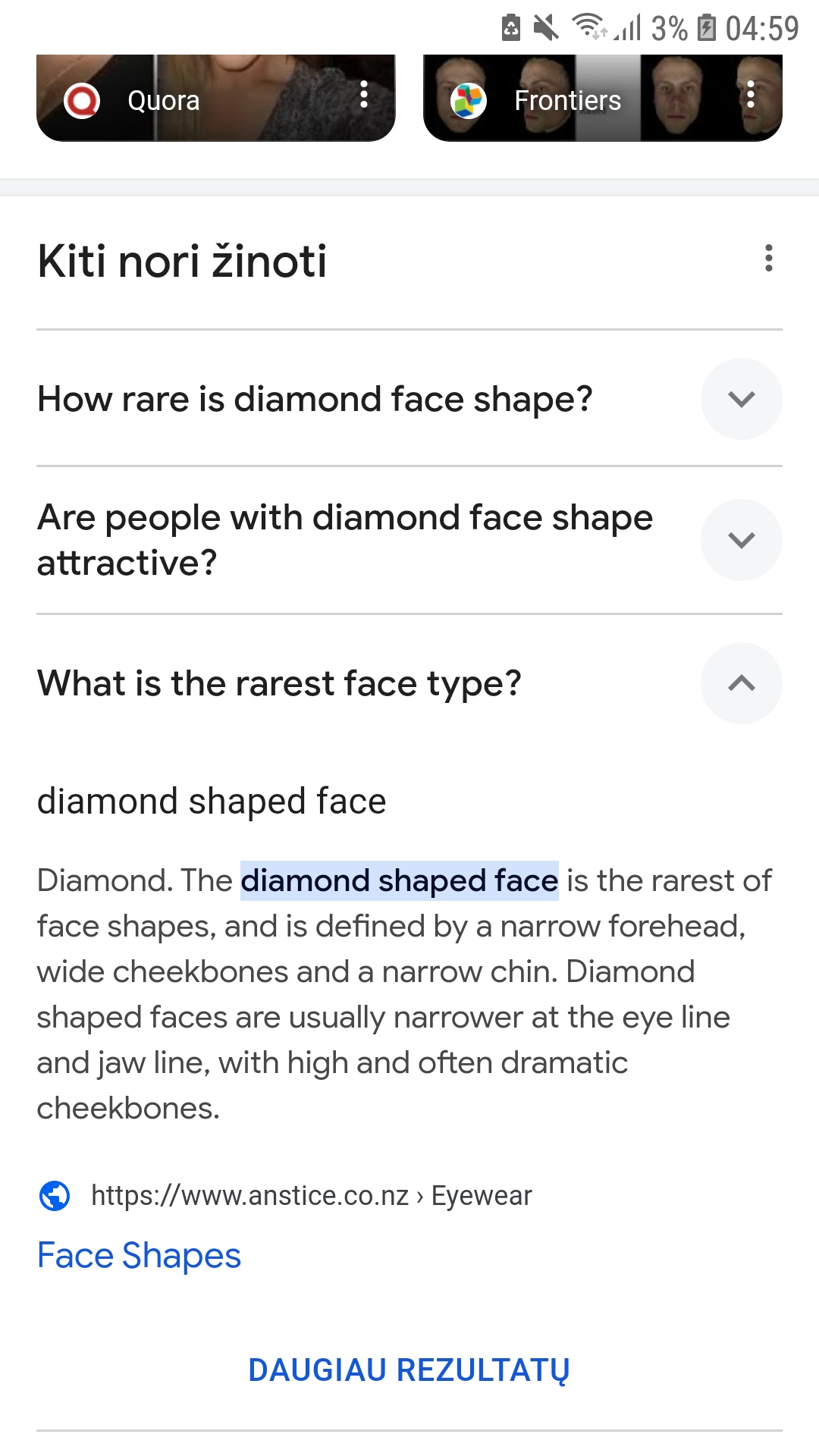 Screenshot 20240310 045911 Chrome