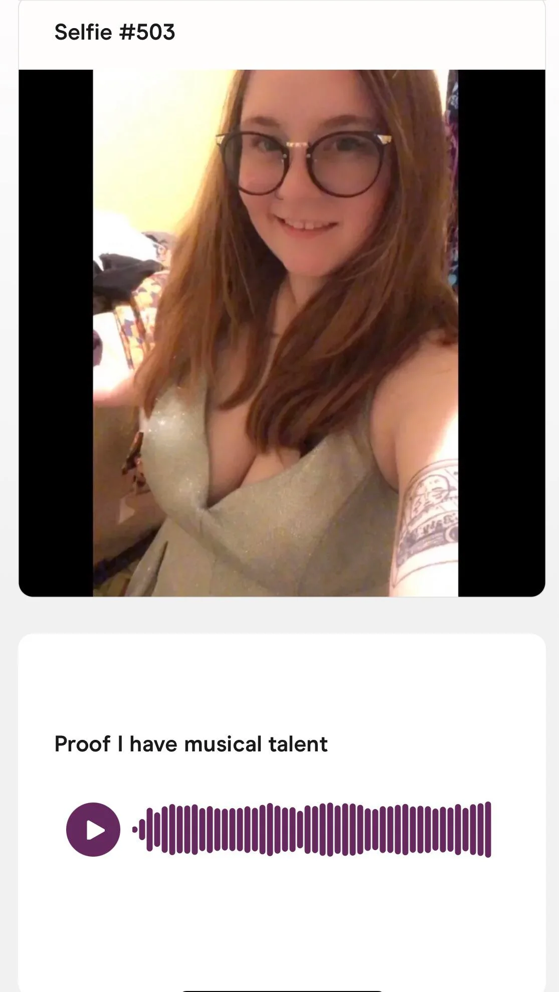 1710037322515