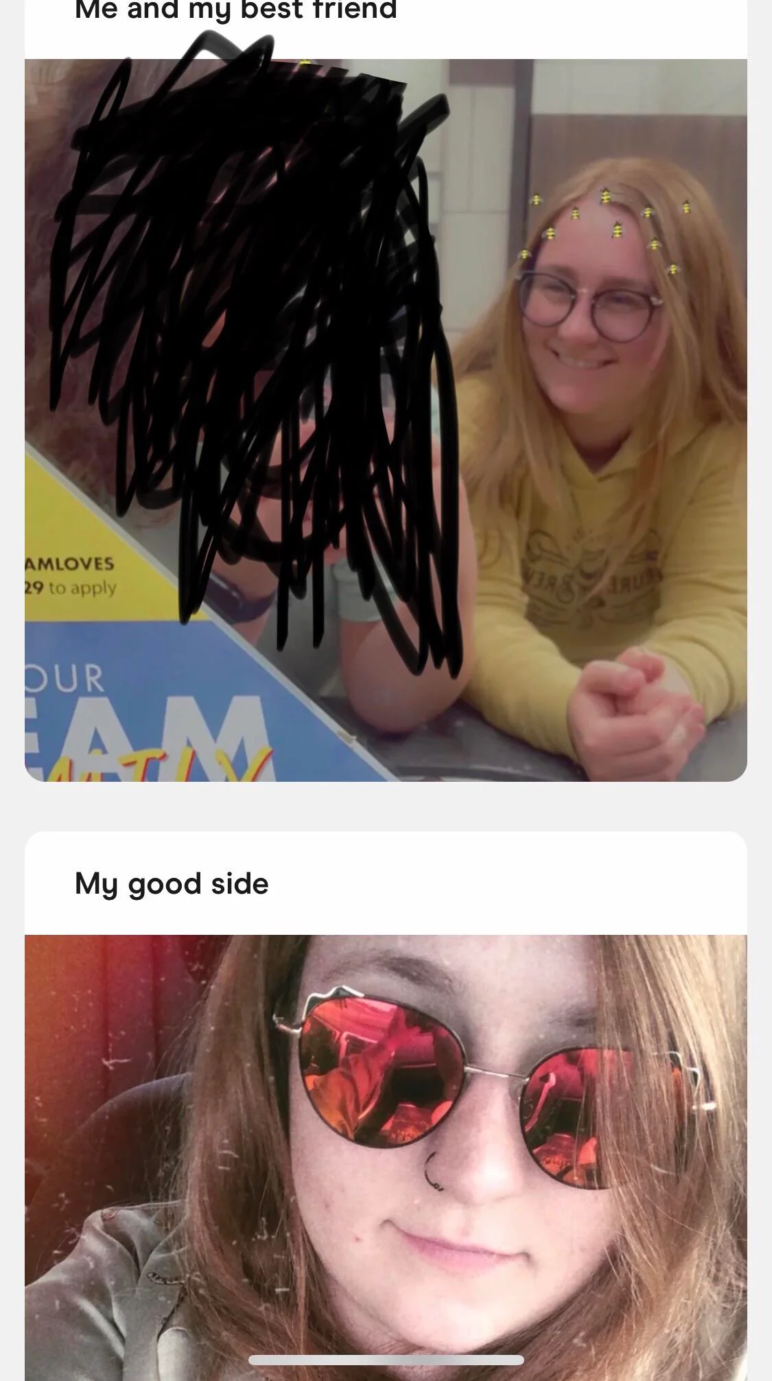 1710037356939