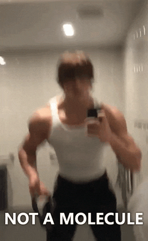 Loox androgenicogre