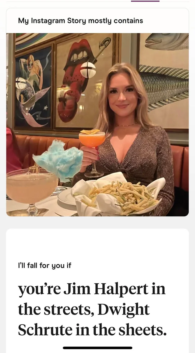 1710037861197