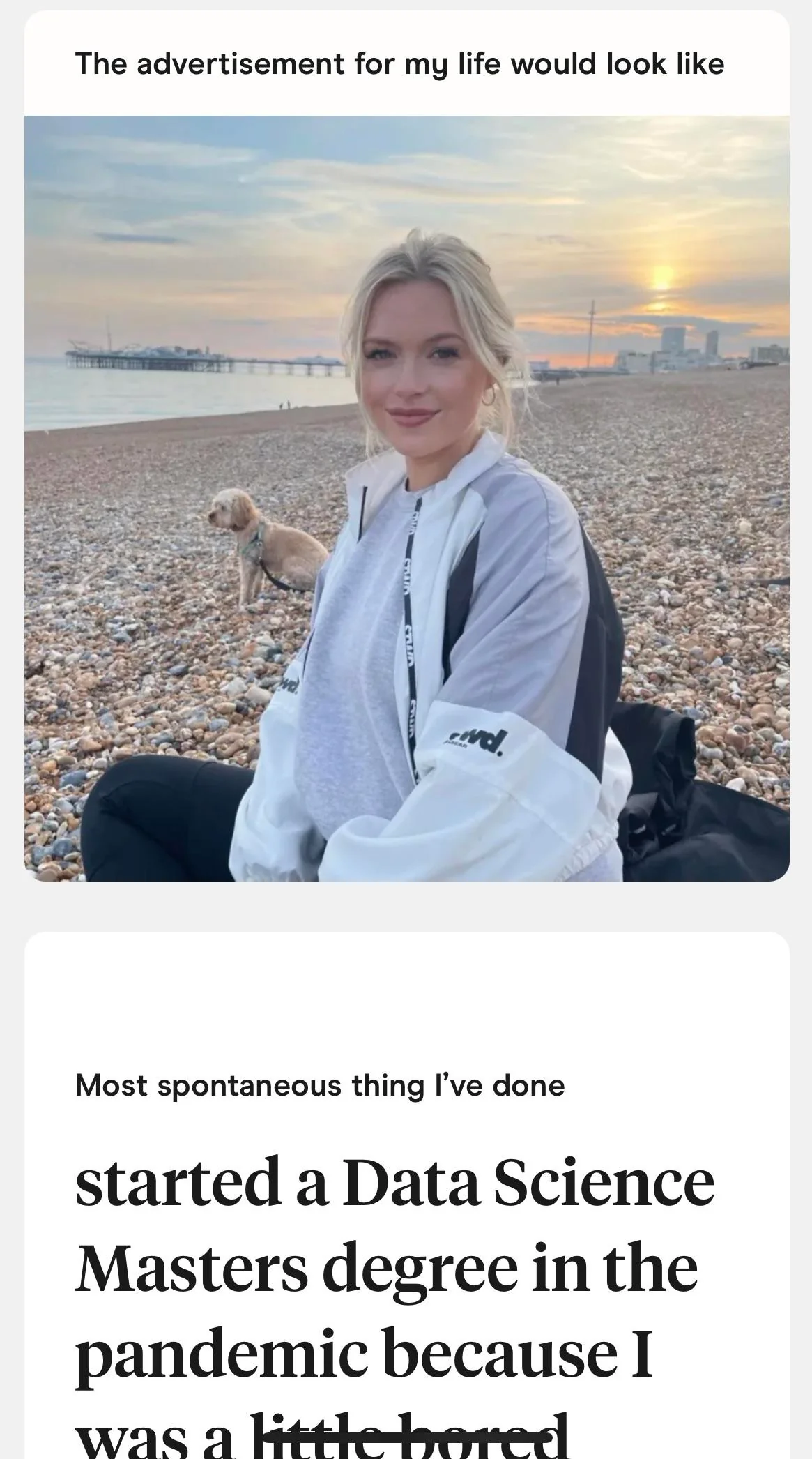 1710037924586