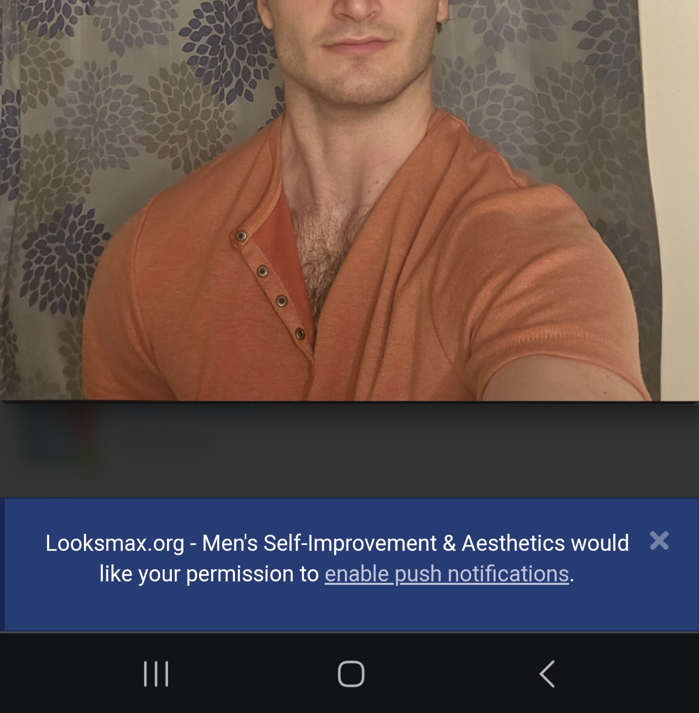 1000022649
