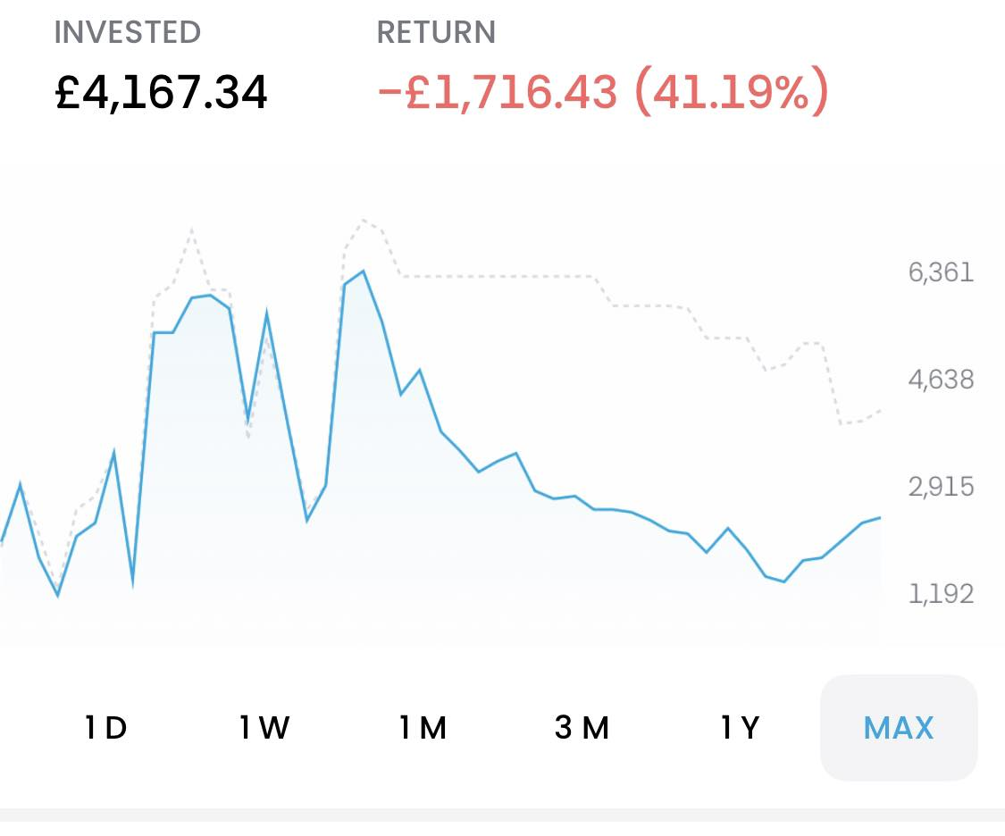 1710060572123