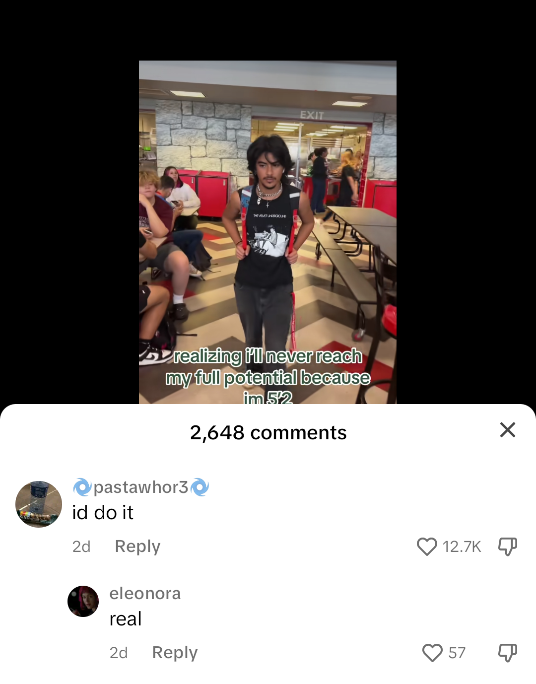 Screenshot 20240310 091632 921
