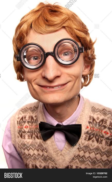 Images   2024 03 10T155805827