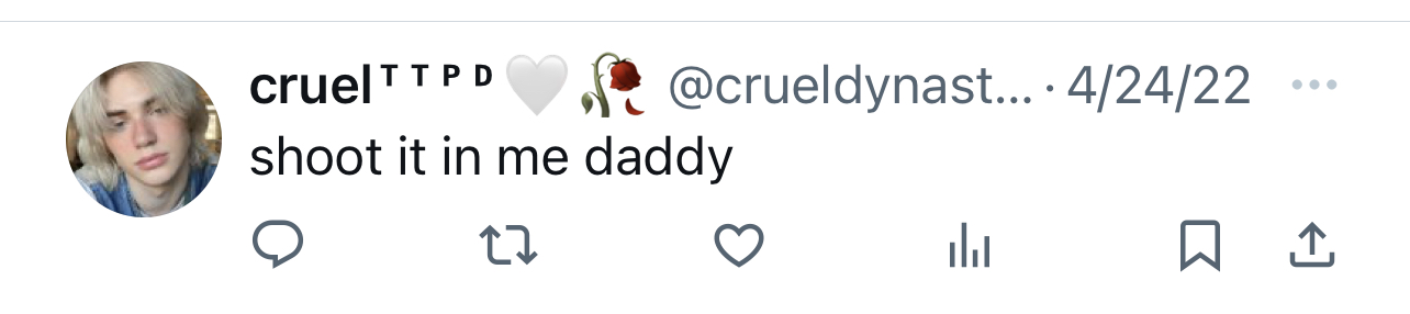 22000572 959B 4D24 A545 0F703463F163