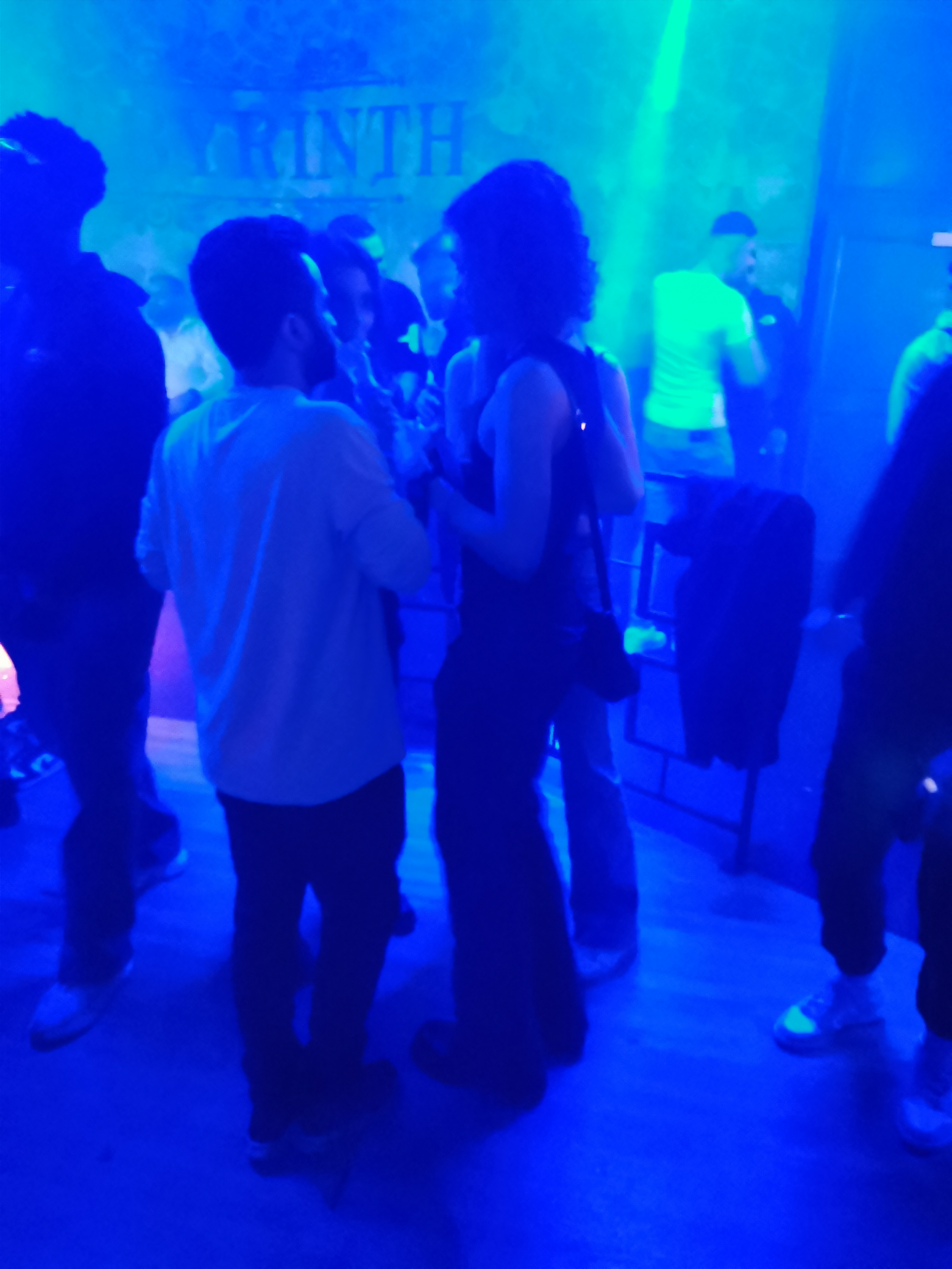 IMG 20240309 020849