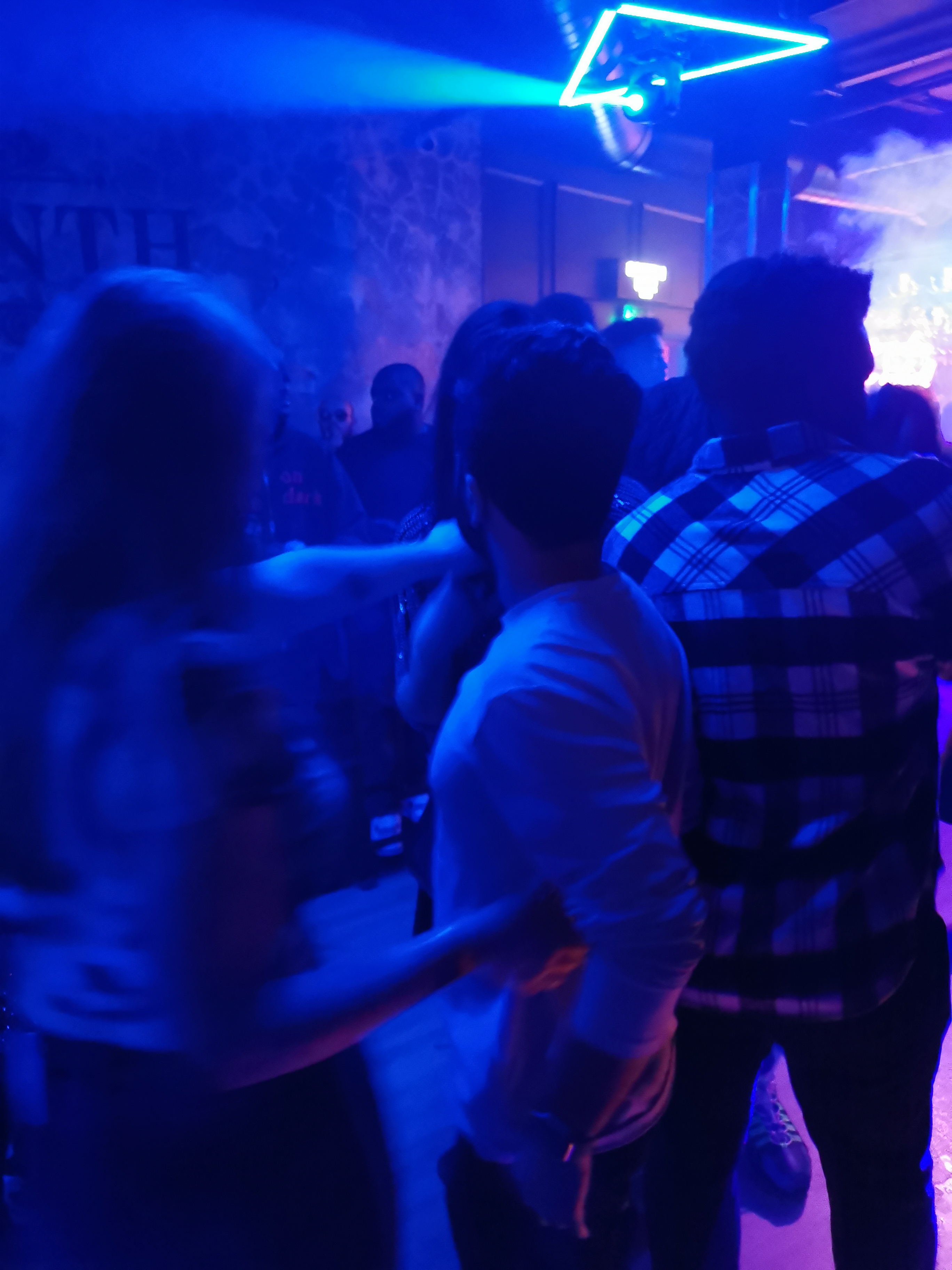 IMG 20240309 022320