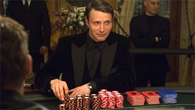 Bond lechiffre3