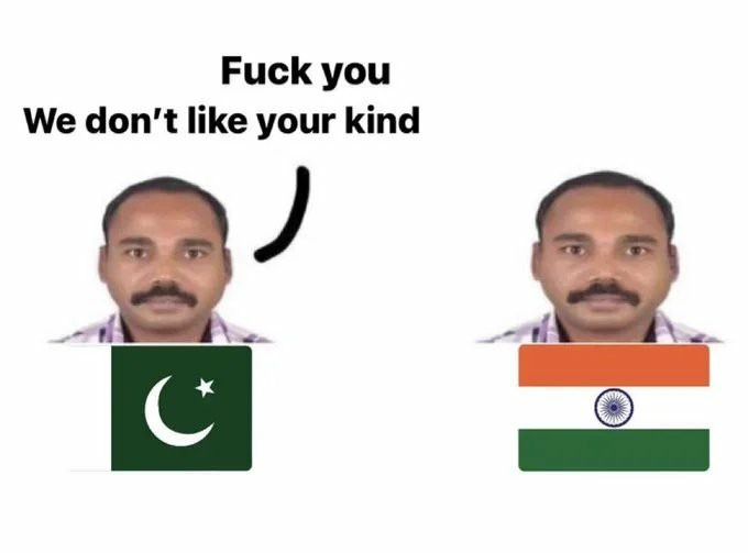 3999917 1709791637542