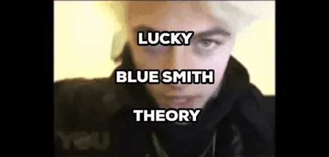1710074926308