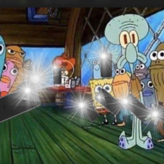 Screenshot 2024 03 10 145516