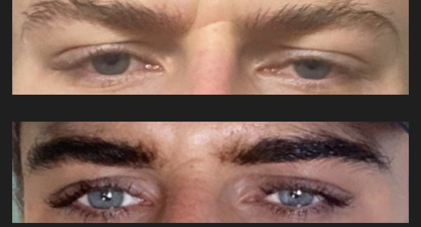 8A4F708E 517C 4E3A 9A1A 3AF147758E4E