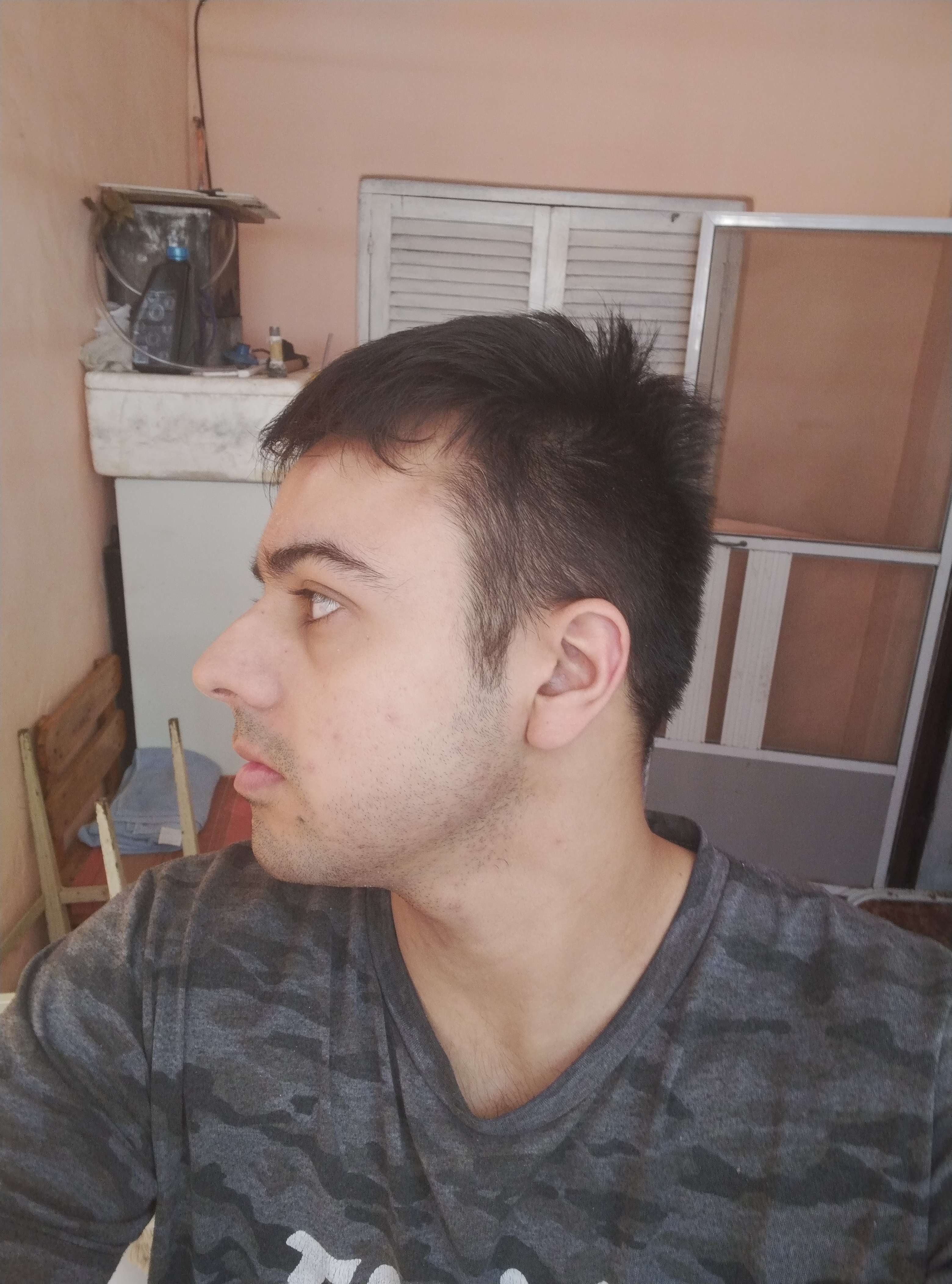 IMG 20240310 114846