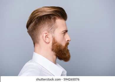1710083349048