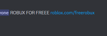1710086669120