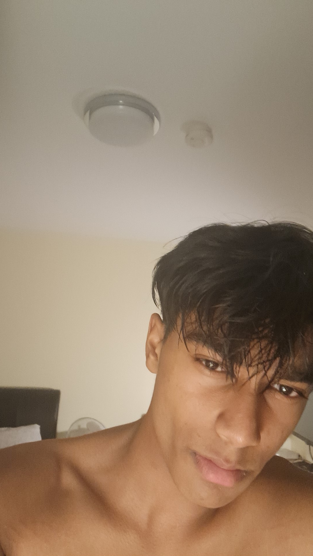 Snapchat 713333803