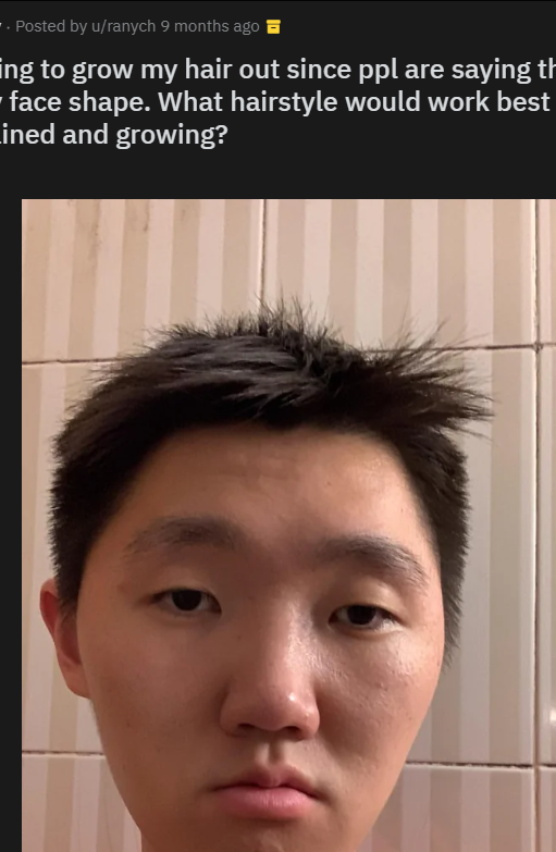 1710088002857