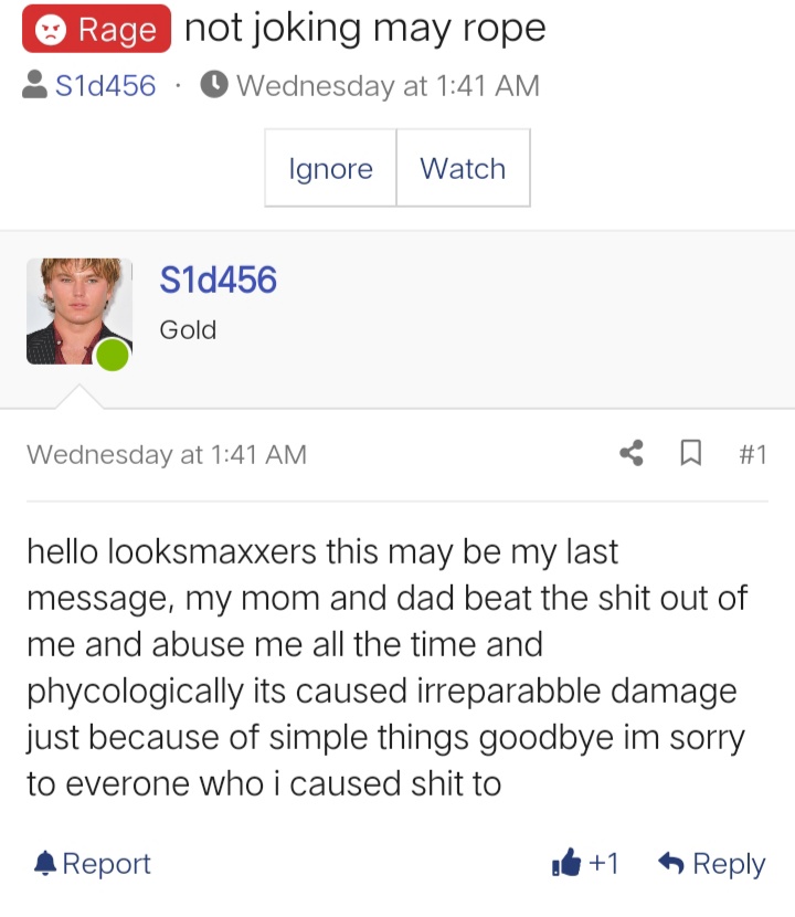 Screenshot 20240310 223351