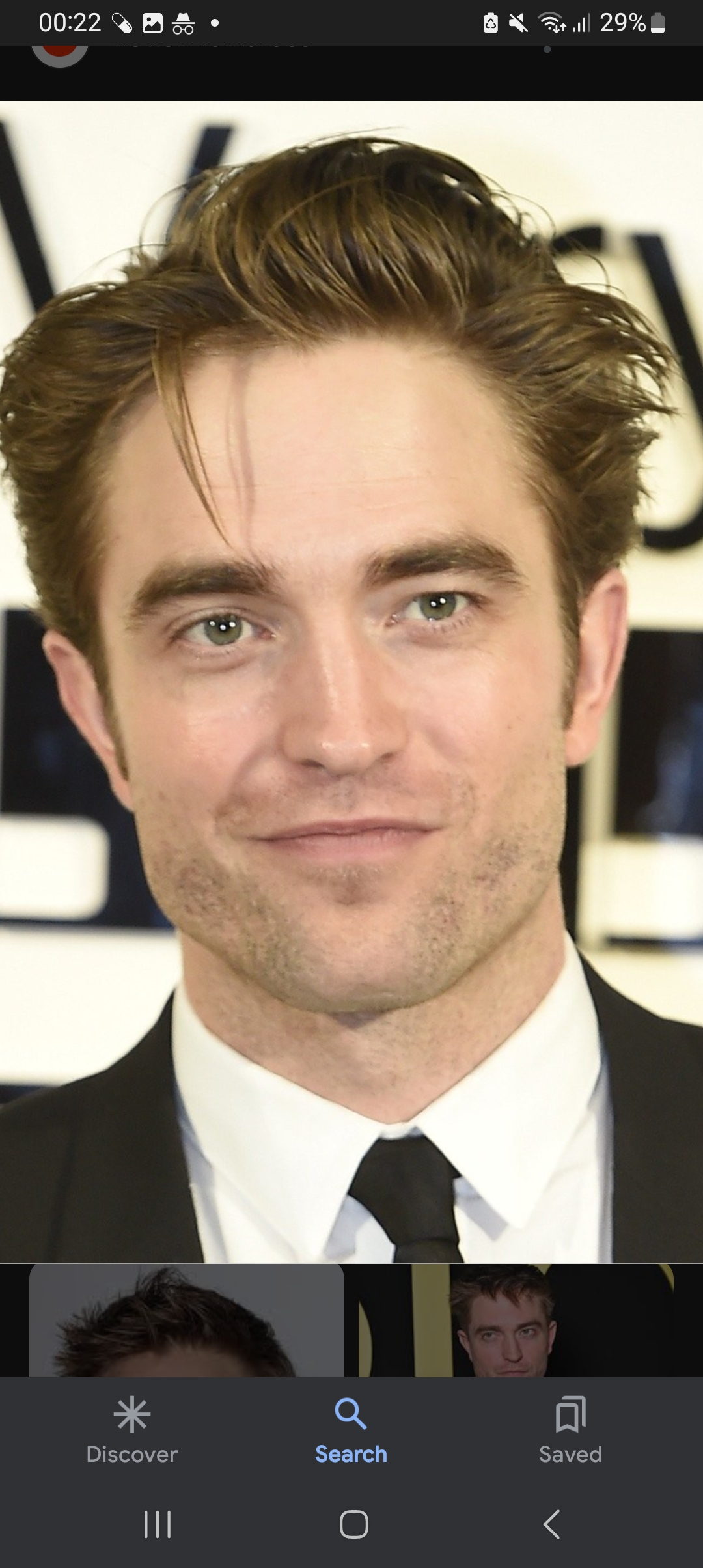 Screenshot 20240310 002211 Google