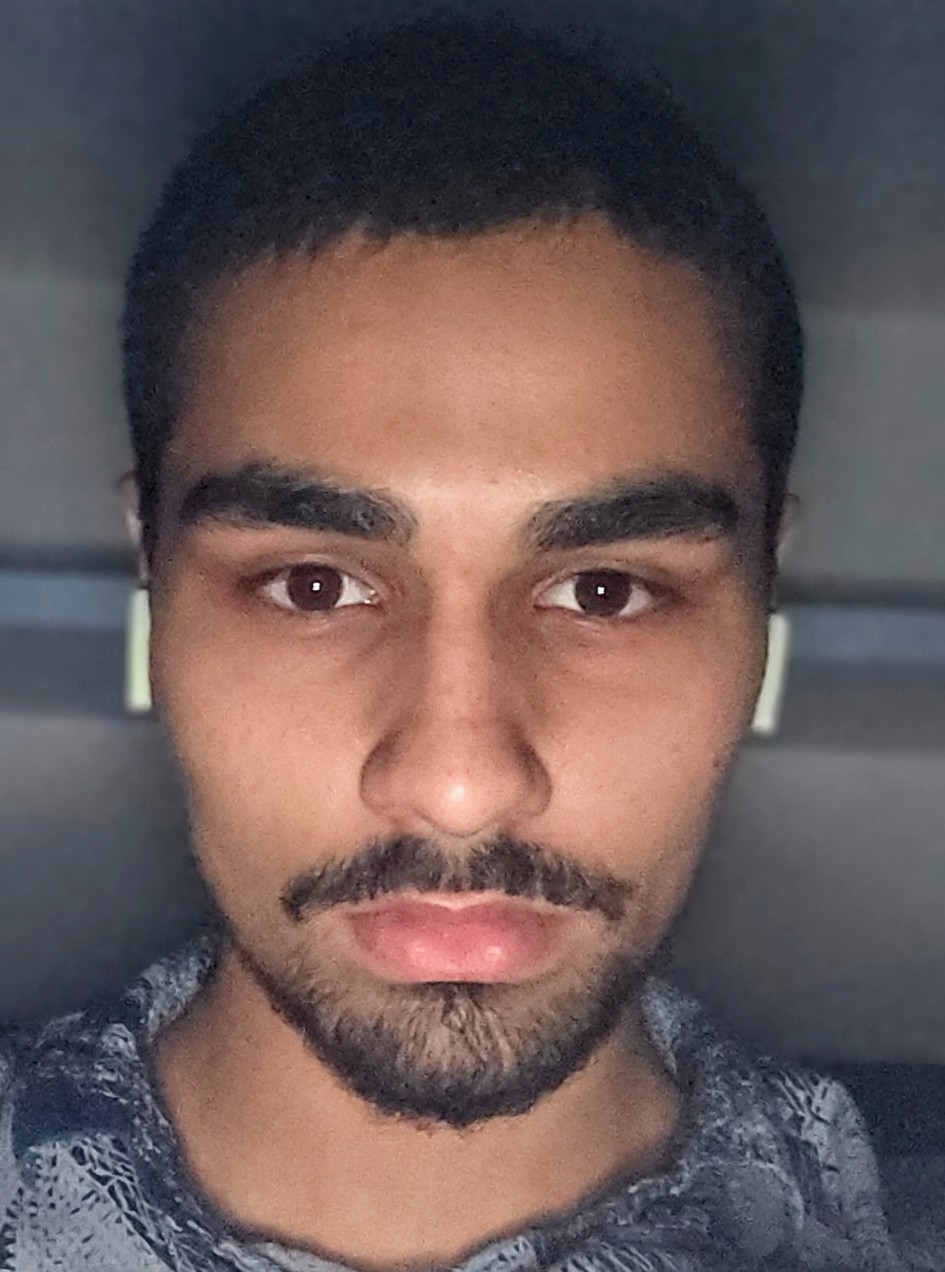Screenshot 20240311 005302