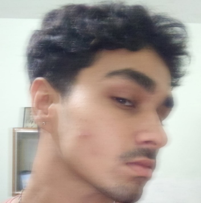 Screenshot 2024 0311 023802