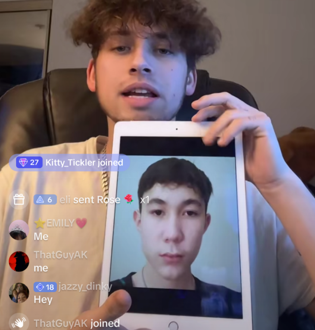 Screenshot 20240310 173124