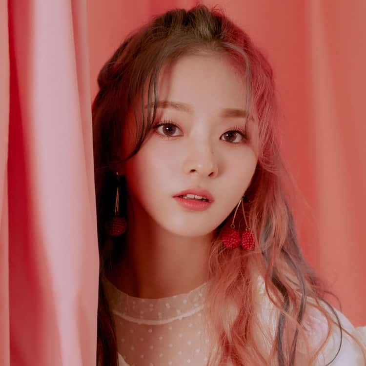 Lee nagyung photo u1