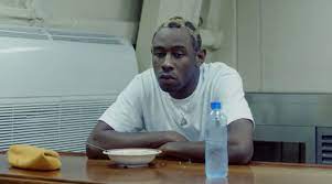 The best looks from Tyler, the Creator's “See You Again” video | The FADER