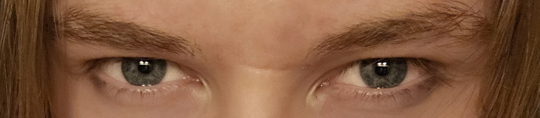 1000006123
