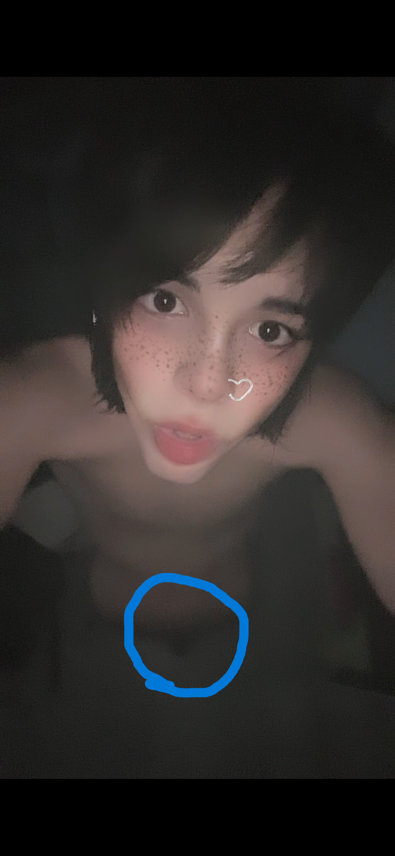 Luria