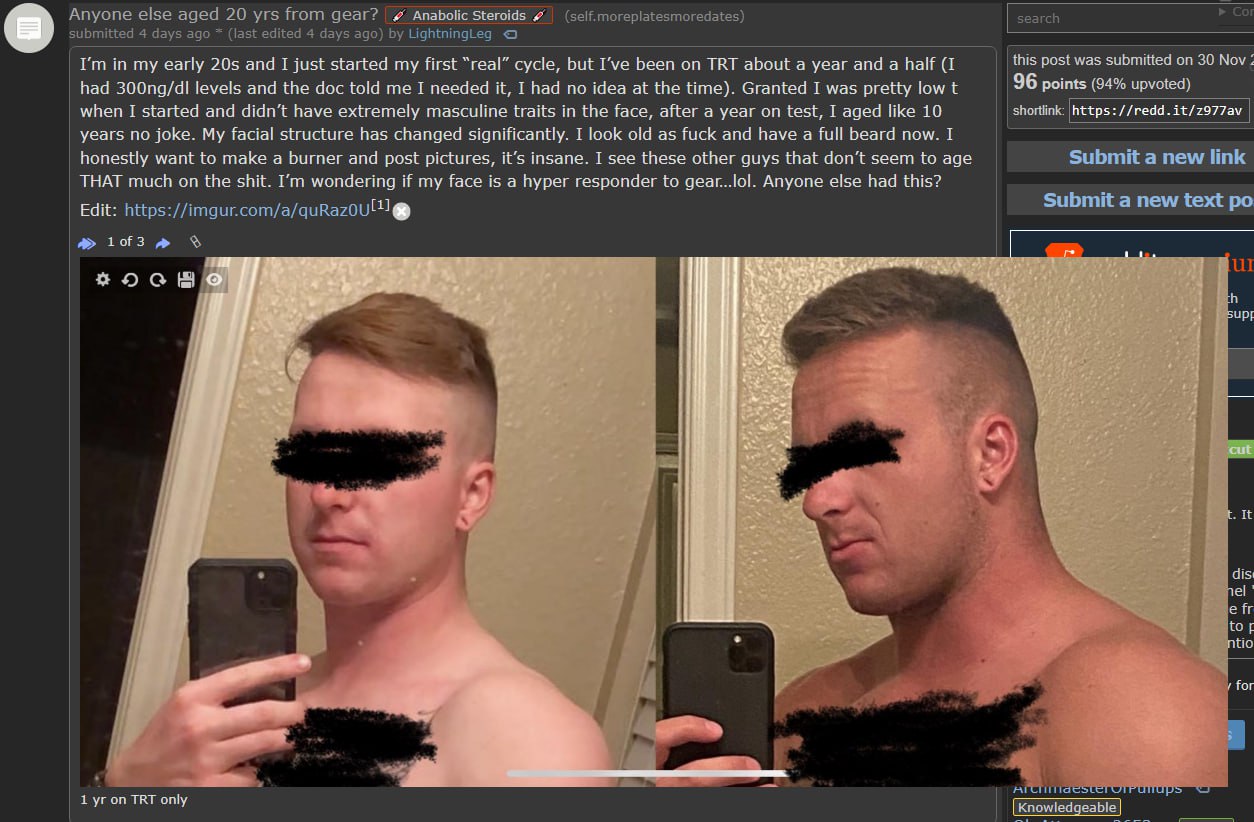 1710142286912764