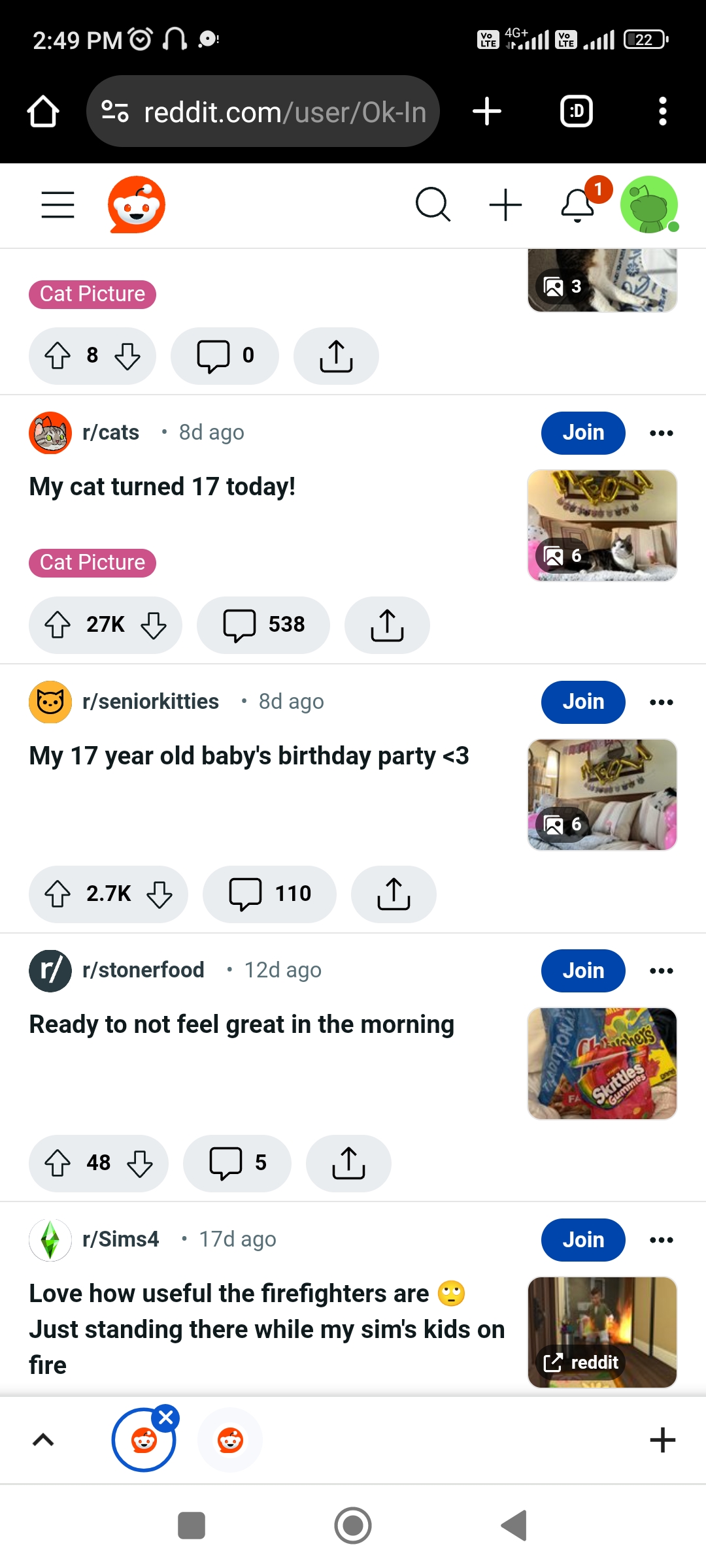 Screenshot 2024 03 11 14 49 16 719 comandroidchrome