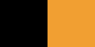SS