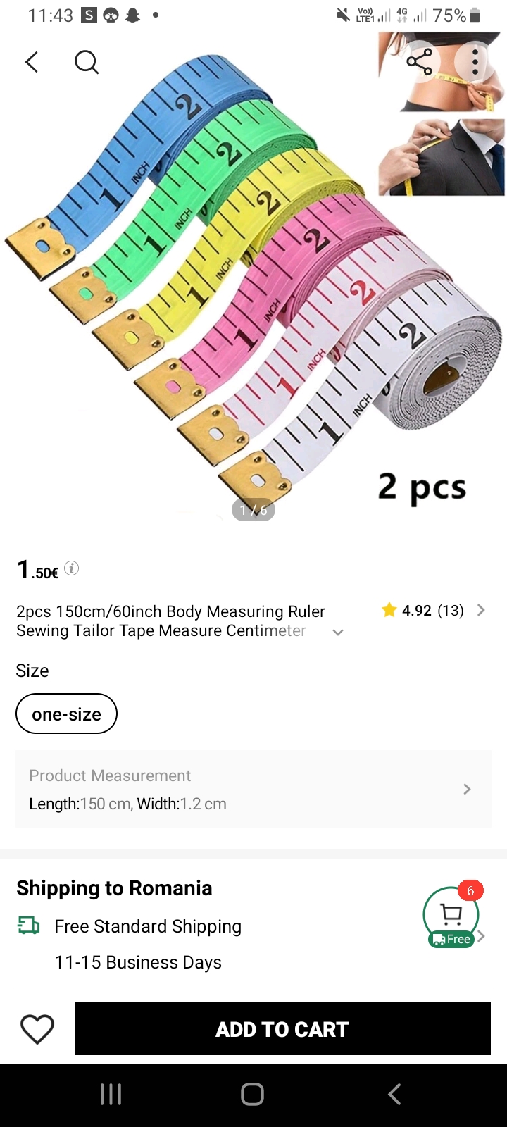 Screenshot 20240311 114312 SHEIN