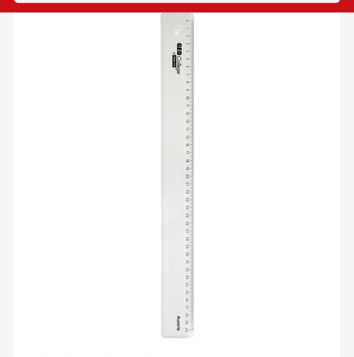 Screenshot 20240311 114756 Chrome