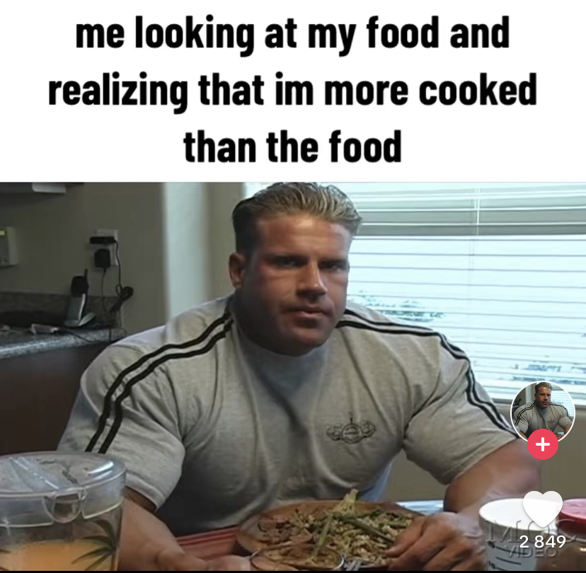 4056C23E 6675 4499 BD8E 9B8190EBA7F5