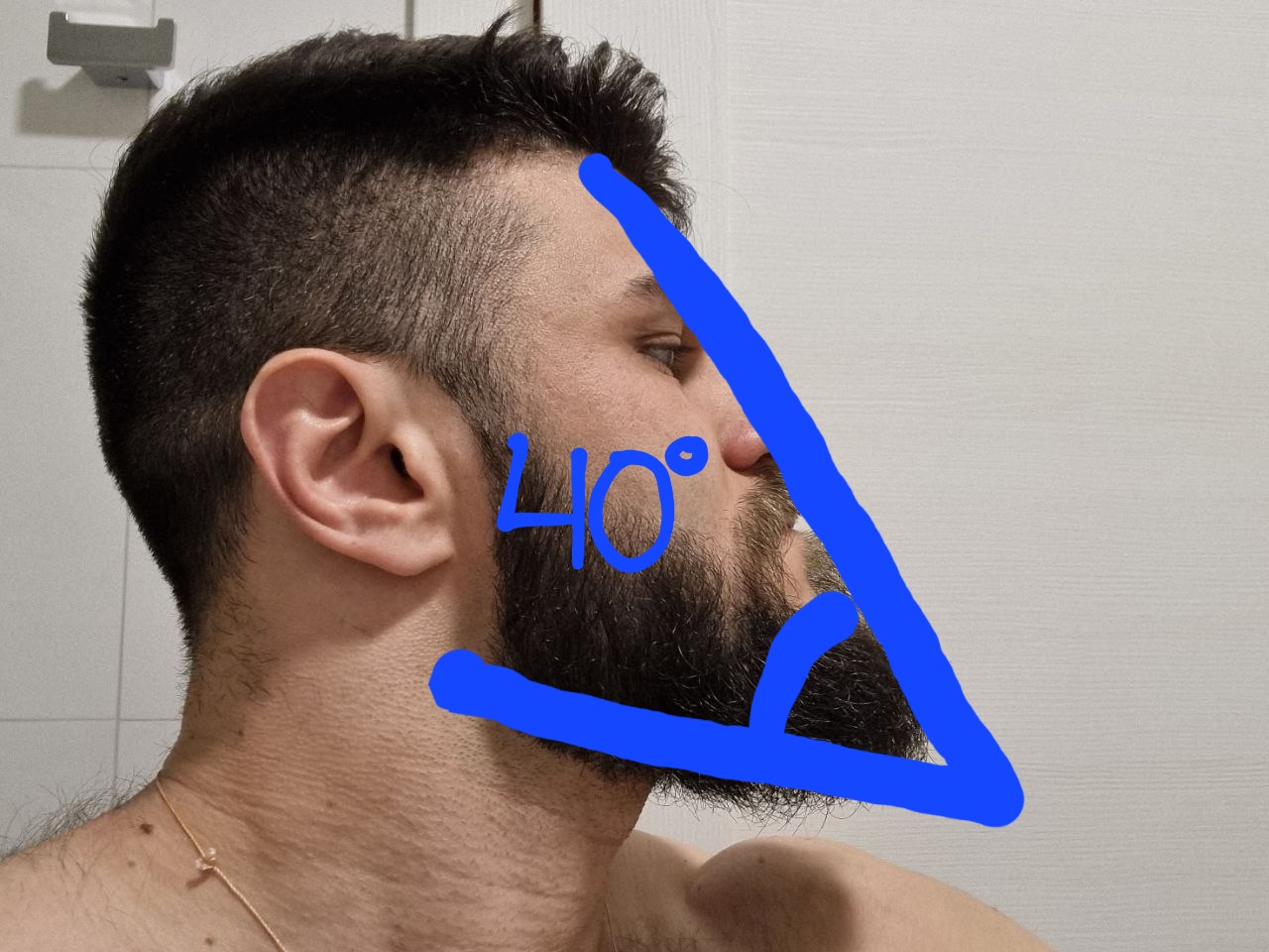 1000004173