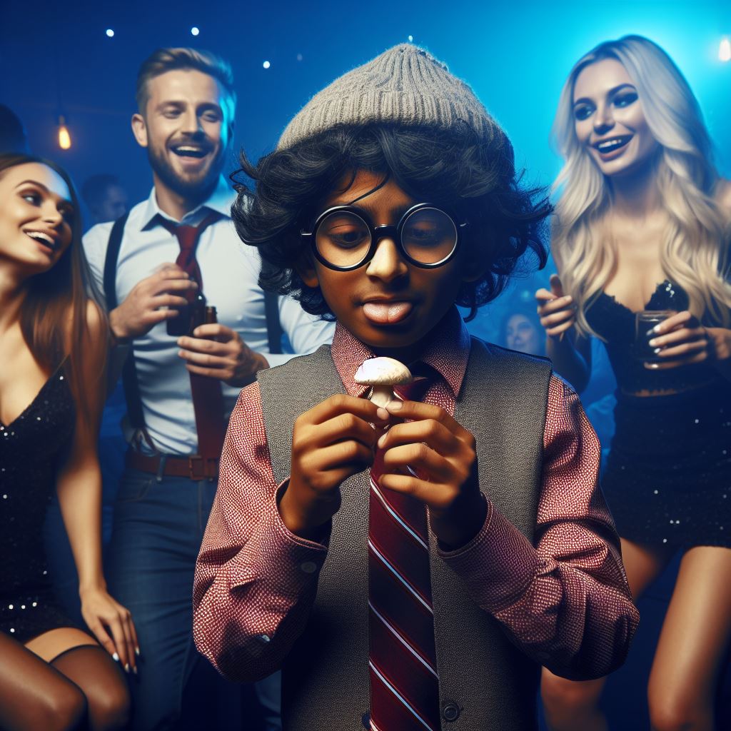  787a3a67 51ed 4e08 bfba ba58d586f235