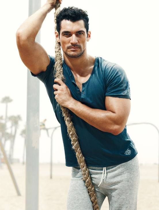 Rope2