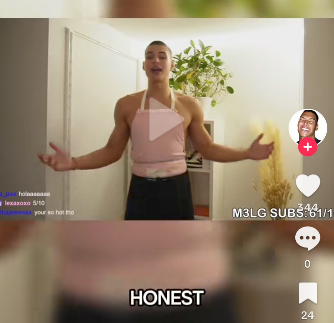 Screenshot 20240311 143752 TikTok