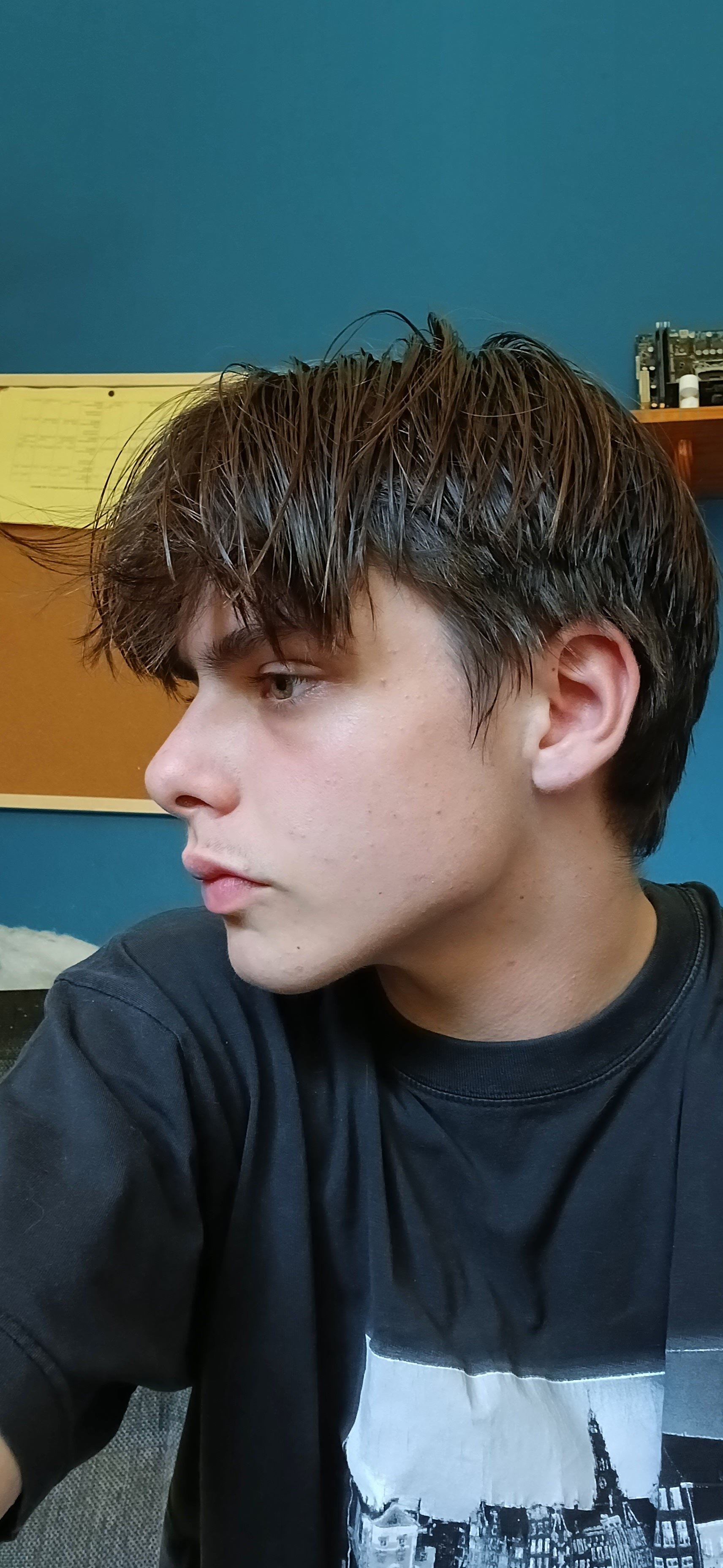 20240311 145944