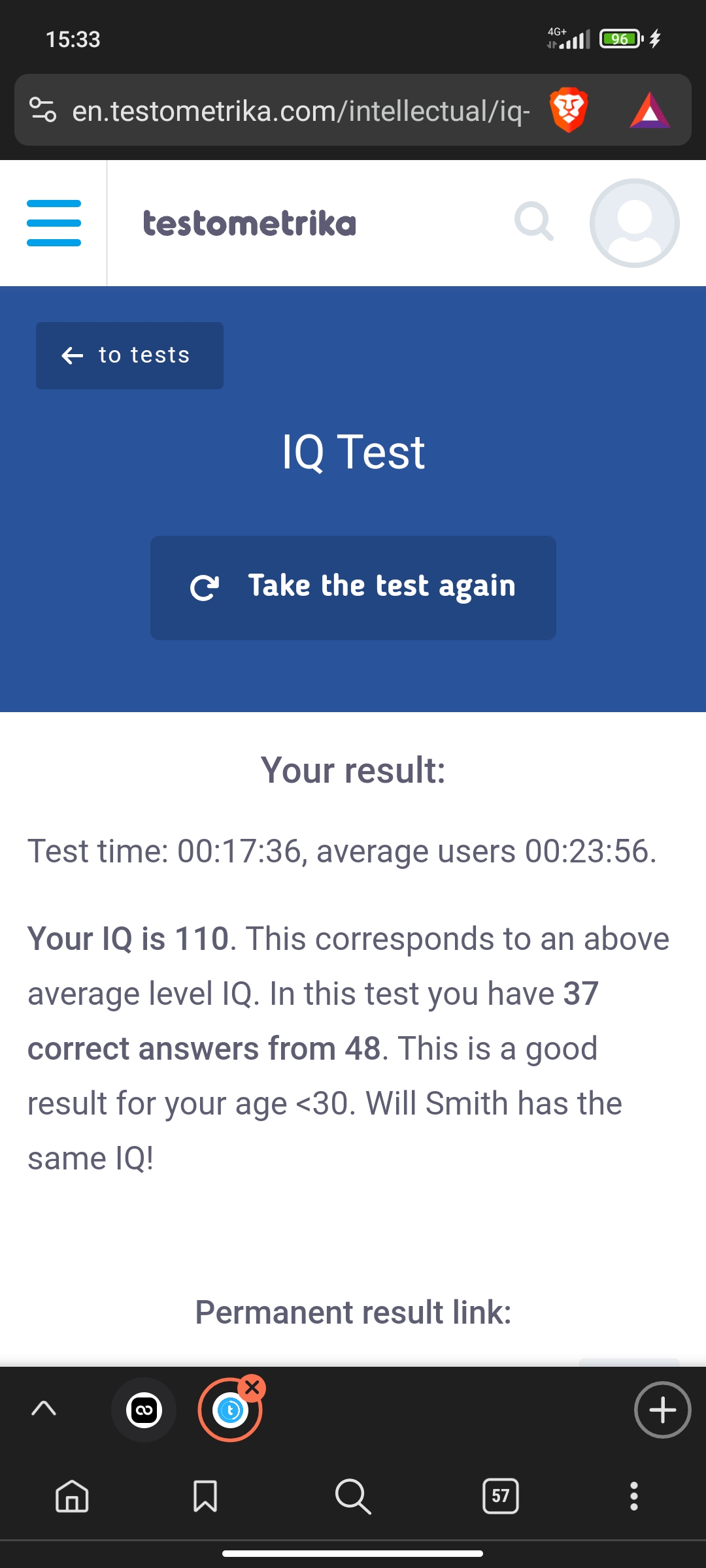 Screenshot 2024 03 11 15 33 39 640 combravebrowser