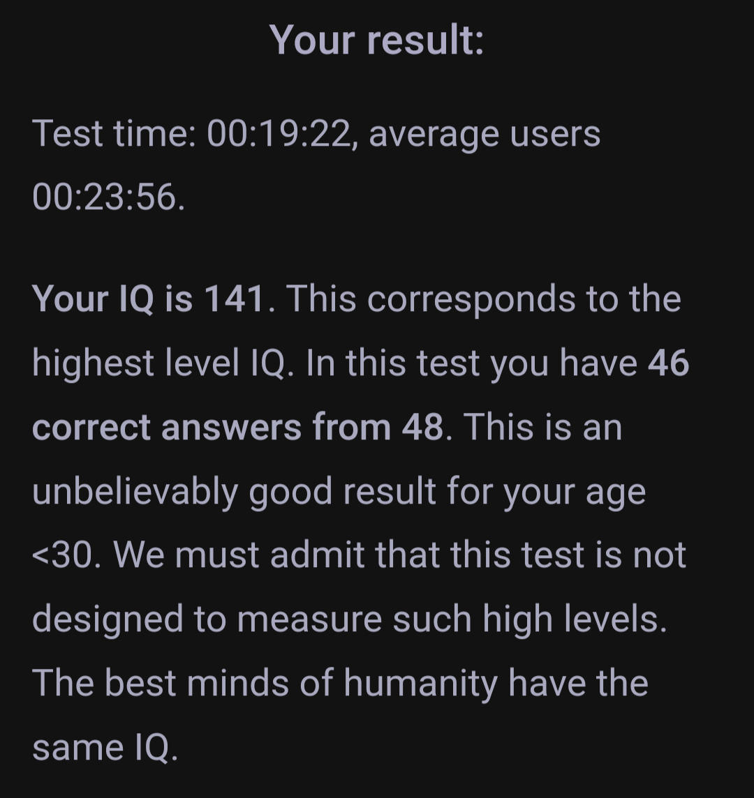 Screenshot 20240311 104206