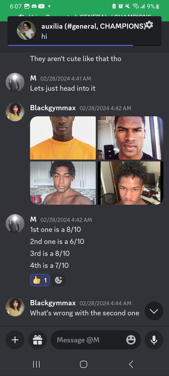 Screenshot 20240303 060724 Discord