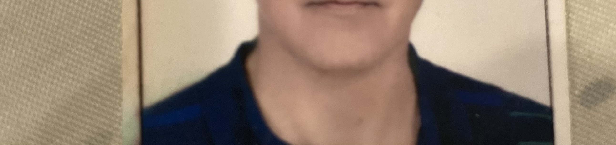 EB1B591F E3B2 43AE 9B77 5CA7330039E3