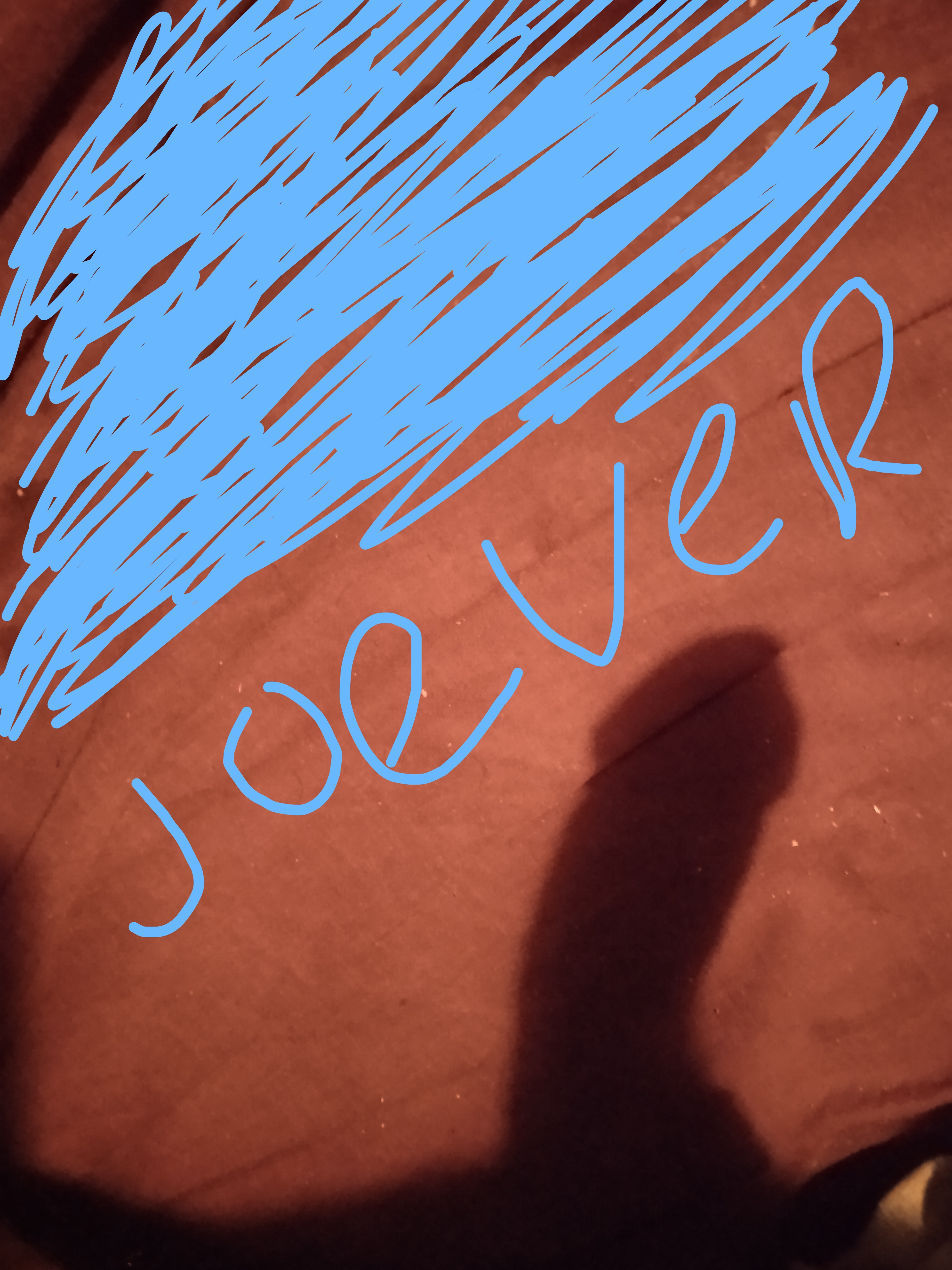JegJpt18FvYh